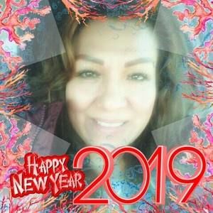 Meet your Posher, Doris